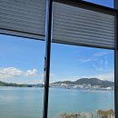 프롬나드 | 여수 오션뷰 베이커리 카페 프롬나드 내돈내산 방문 후기