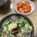 009-운정1-009 이미지