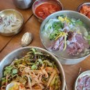 수국칼국수 이미지