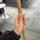 대우당구클럽 네이버블로그