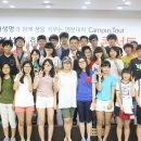 한화생명 이미지