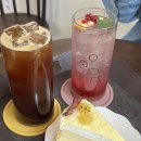 성심떡방앗간 | [내돈내산] 대전빵순이 1년차의 빵기록 (+ 대전빵집추천)