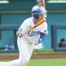 정의5리 이미지