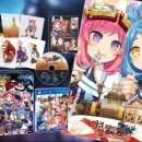 알케미스트 이미지