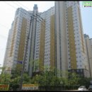 영천인터불고코아루 이미지