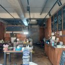 보담공인중개사사무소 이미지