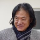 추련 이미지