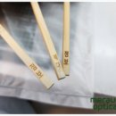 명랑핫도그 코스트코점 네이버블로그