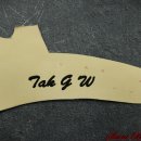 Tak G W 이미지