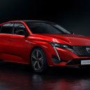 역동 412 이미지