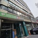 락스타노래연습장 이미지