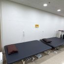 라온휴한방병원 | 내 몸의 속삭임에 귀 기울여요: 재활치료전문 한방병원에서 찾은 건강한 나