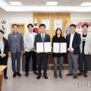 주 - 양평군 양근로147번길 20 | 주