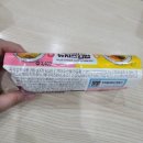 GS25 석촌 럭키점