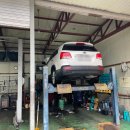 연금카센타 이미지