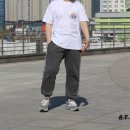 파워빌리어드 이미지