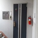 정자천로32번길 네이버블로그