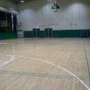 강신중학교 이미지