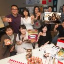 오피스메이트 이미지