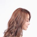 임미용실 이미지