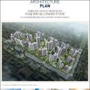 힐스테이트푸르지오주안 이미지