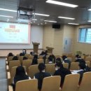 자인여자중학교 이미지