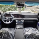 주식회사 인천차 이미지