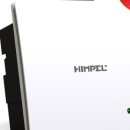 호매실로166번길 이미지