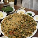 연화2목장 이미지