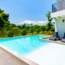 기린 캠프랜드 이미지