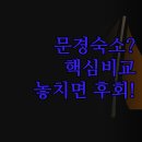문경호텔 | 문경새재 숙소 어디가 좋을까? | 페트로 호텔 리조트 비교 분석 | 내돈내산 후기 정리