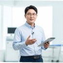 편안약국 이미지