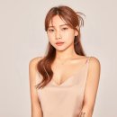 행복한미용실 이미지