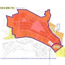 다대1동-8 이미지