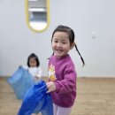 보라어린이집(실내) 이미지