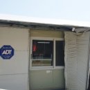 청계 여성전용 불한증막 이미지