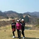 더플레이어스 골프스튜디오 이미지