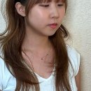 에스 파이브C | 풍성하고 자연스러운 머릿결, 송도미용실에서 C컬펌으로 변신해봤어요!
