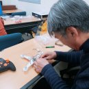 황송노인종합복지관 이미지