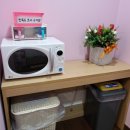 미르피아산후조리원 이미지