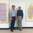 정안면사무소3 이미지