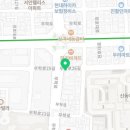 김여사짜장앤짬뽕 이미지