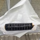 여천역 | [여수] 2박3일 첫째날 코스 : 여천역 | 밀터 | 유월드 | 유탑마리나 | 꽃돌게장1번가 | 하멜등대