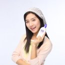 아이엠어모델 (I am a model)