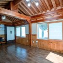 더숨민박 이미지