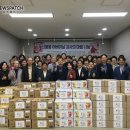 수지의원 이미지