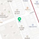 삼성센트럴정신건강의학과의원 이미지