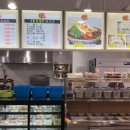 라쿵푸마라탕앤마라향각 이미지