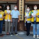 문화공원로 이미지