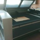 여도중학교 이미지